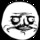 Me gusta.thumb